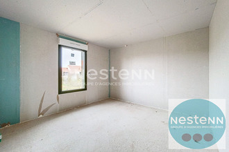 neufs appartement mtlivault 41350