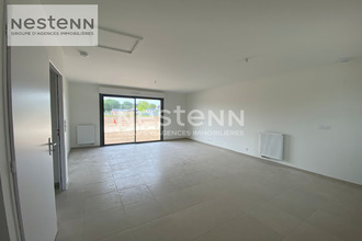 neufs appartement mtlivault 41350