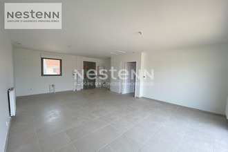 neufs appartement mtlivault 41350