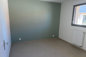 neufs appartement mtlivault 41350