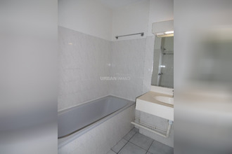 neufs appartement mtpellier 34000