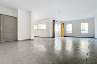 neufs appartement mtpellier 34000