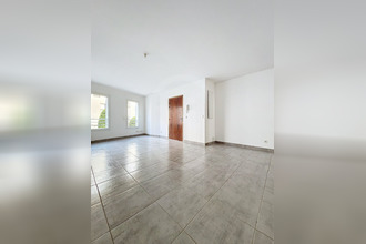 neufs appartement mtpellier 34000