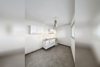 neufs appartement mtpellier 34000