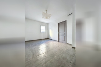 neufs appartement mtpellier 34000