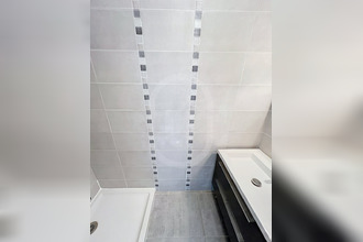 neufs appartement mtpellier 34000