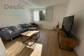 neufs appartement mtpellier 34000