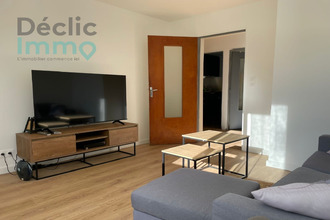 neufs appartement mtpellier 34000