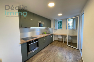 neufs appartement mtpellier 34000