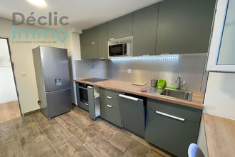 neufs appartement mtpellier 34000