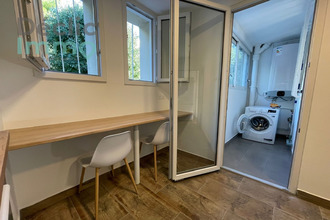neufs appartement mtpellier 34000