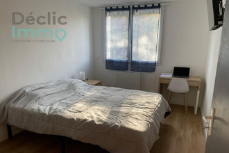 neufs appartement mtpellier 34000