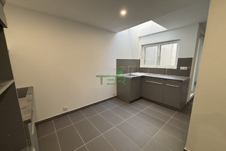 neufs appartement mtpellier 34070
