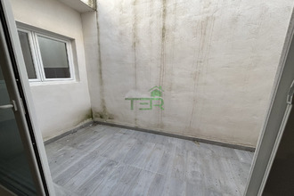 neufs appartement mtpellier 34070