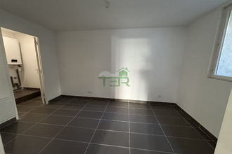 neufs appartement mtpellier 34070