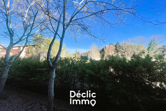 neufs appartement mtpellier 34070