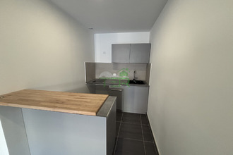 neufs appartement mtpellier 34070