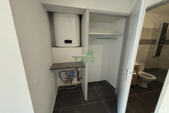 neufs appartement mtpellier 34070