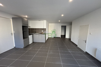 neufs appartement mtpellier 34070