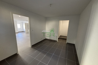 neufs appartement mtpellier 34070