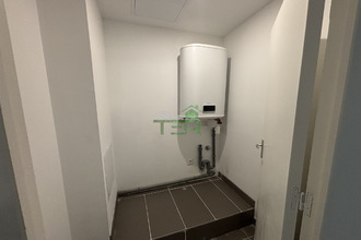 neufs appartement mtpellier 34070