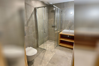 neufs appartement mtriond 74110