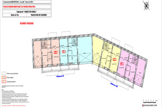 neufs appartement mtriond 74110