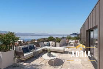 neufs appartement mtriond 74110