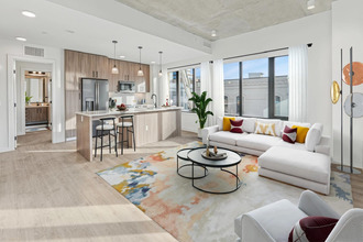 neufs appartement nanterre 92000