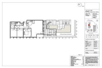 neufs appartement nantes 44000