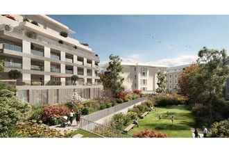 neufs appartement nantes 44000