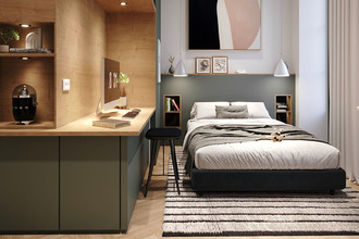 neufs appartement nantes 44000