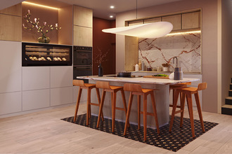 neufs appartement nantes 44000