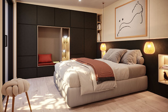 neufs appartement nantes 44000