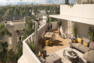 neufs appartement nantes 44000