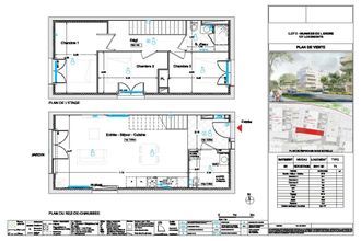 neufs appartement nantes 44300