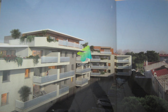 neufs appartement narbonne 11100