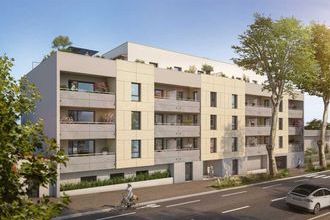 neufs appartement narbonne 11100