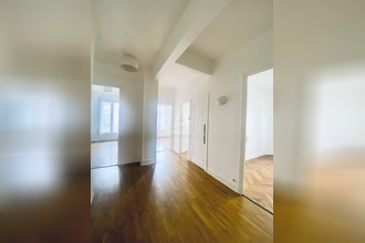 neufs appartement nice 06000