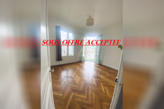 neufs appartement nice 06000