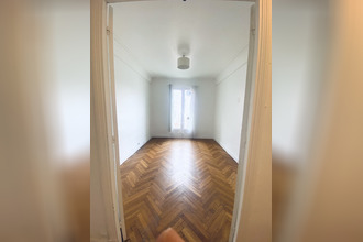 neufs appartement nice 06000