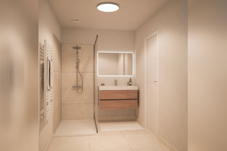 neufs appartement nice 06100