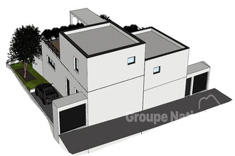 neufs appartement nimes 30000