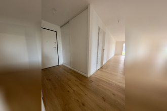 neufs appartement oberschaeffolsheim 67203