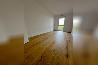 neufs appartement oberschaeffolsheim 67203
