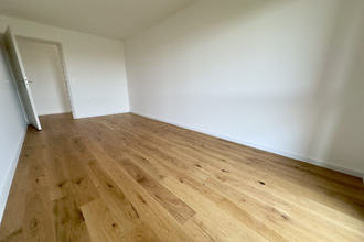 neufs appartement oberschaeffolsheim 67203