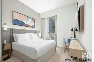 neufs appartement olivet 45160