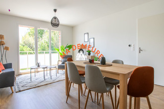 neufs appartement orchies 59310