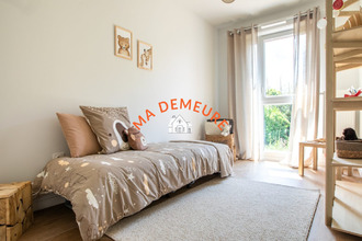 neufs appartement orchies 59310