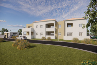 neufs appartement penta-di-casinca 20213